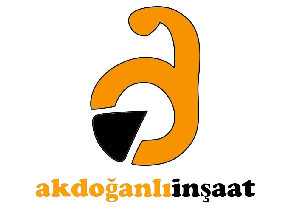 Akdoğanlı İnşaat